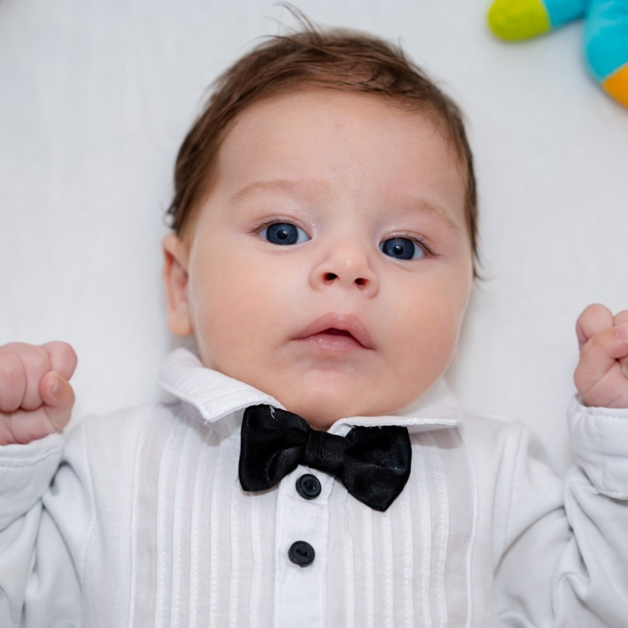 Opinii Clienți – Recenzii Foto-Video | MCM Happy Studio. MCM Happy Studio – Fotograf & Videograf Evenimente | Nuntă & Botez