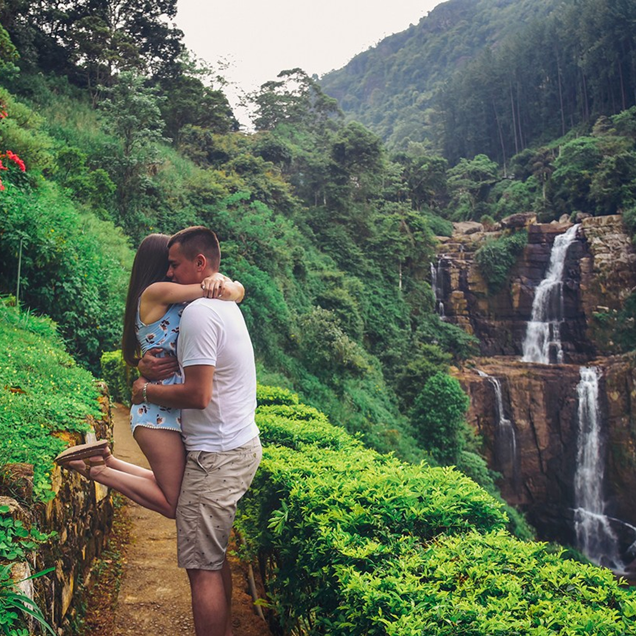 Reviews of Moshch Destination Management PVT LTD. Moshch Destination Management pvt ltd. Photo-tours / excursions/ luxury private tours in Sri Lanka