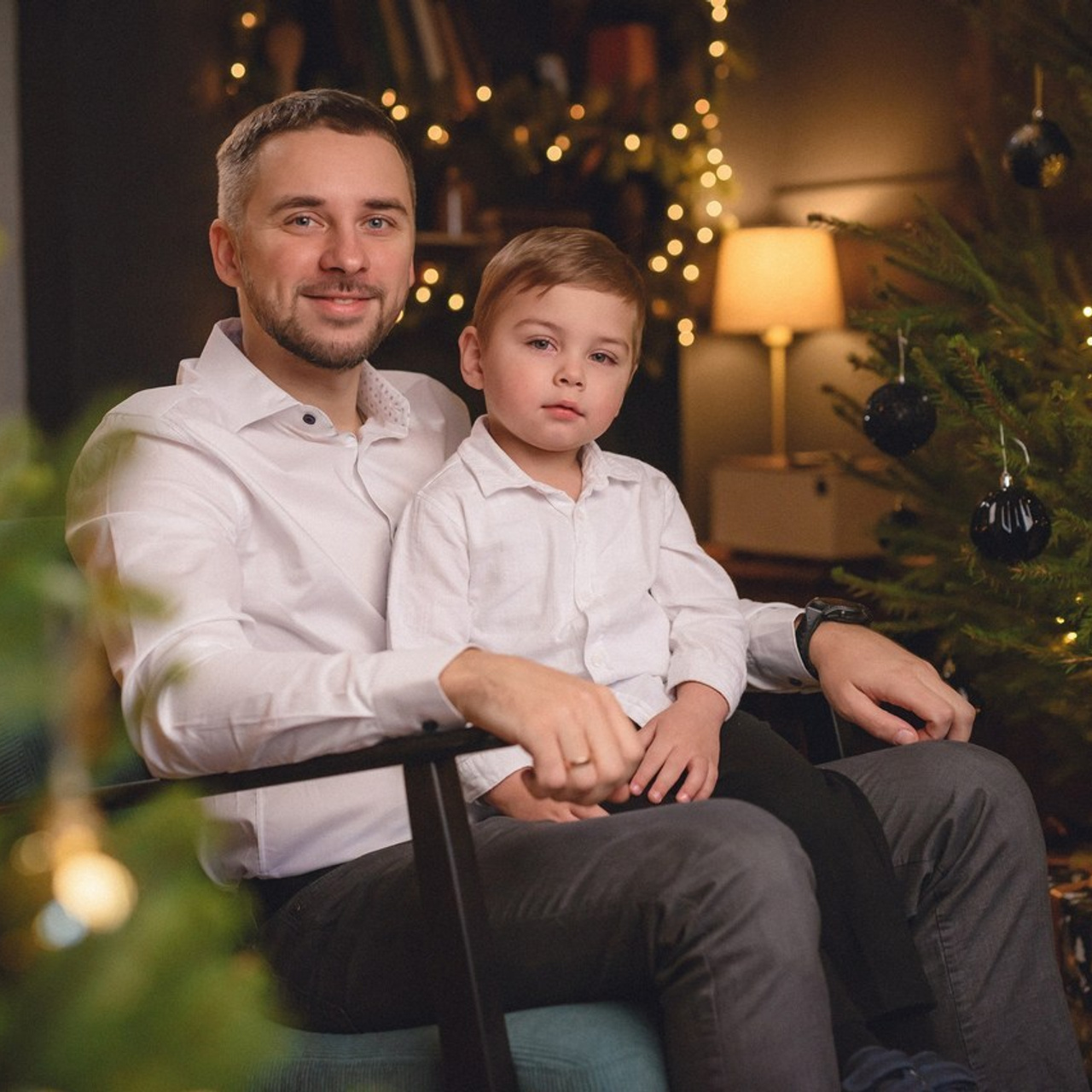 Atsauksmes. Fotogrāfs Rīgā. Gīmenes, individuālās un dažādu produktu fotosesijas