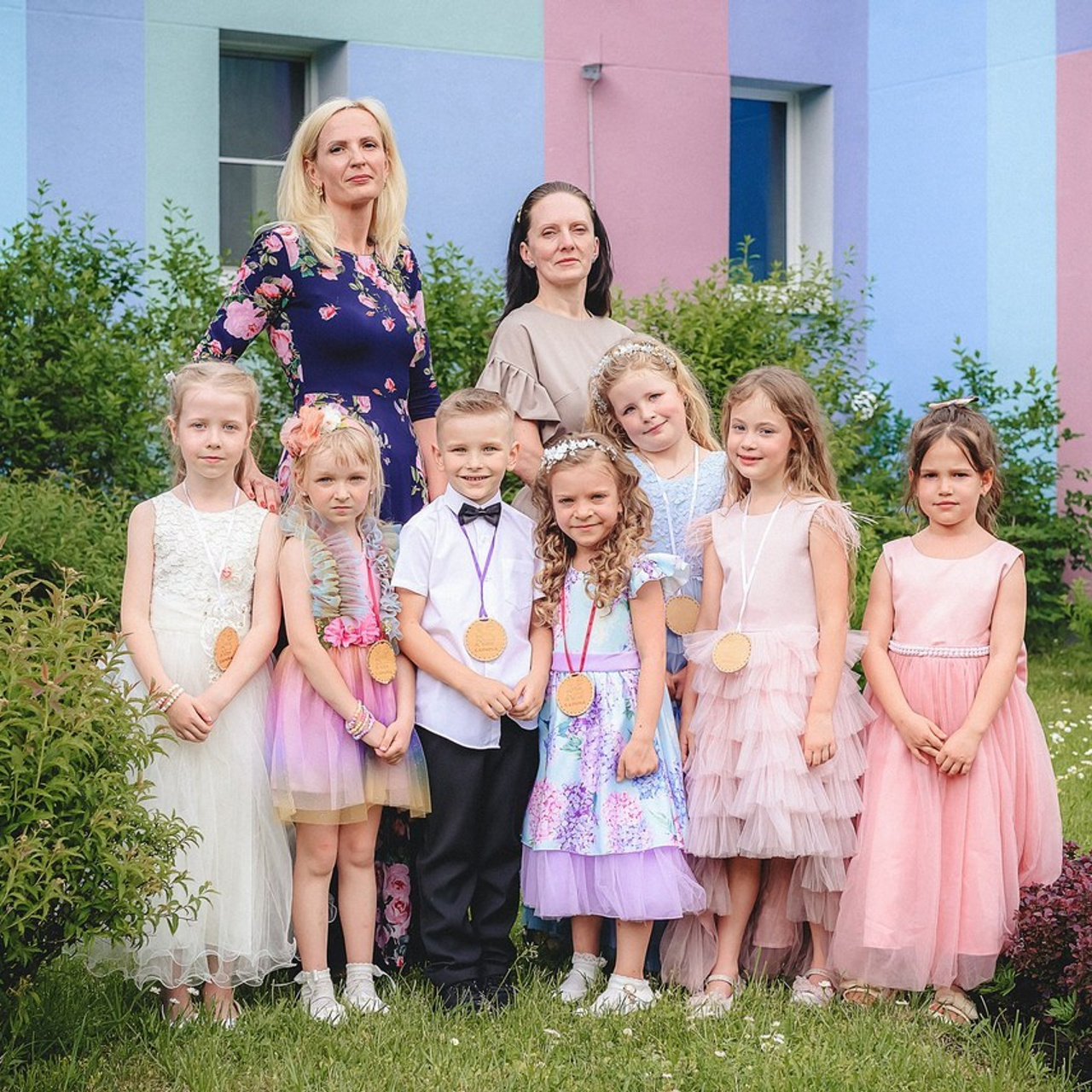 Atsauksmes. Fotogrāfs Rīgā. Gīmenes, individuālās un dažādu produktu fotosesijas