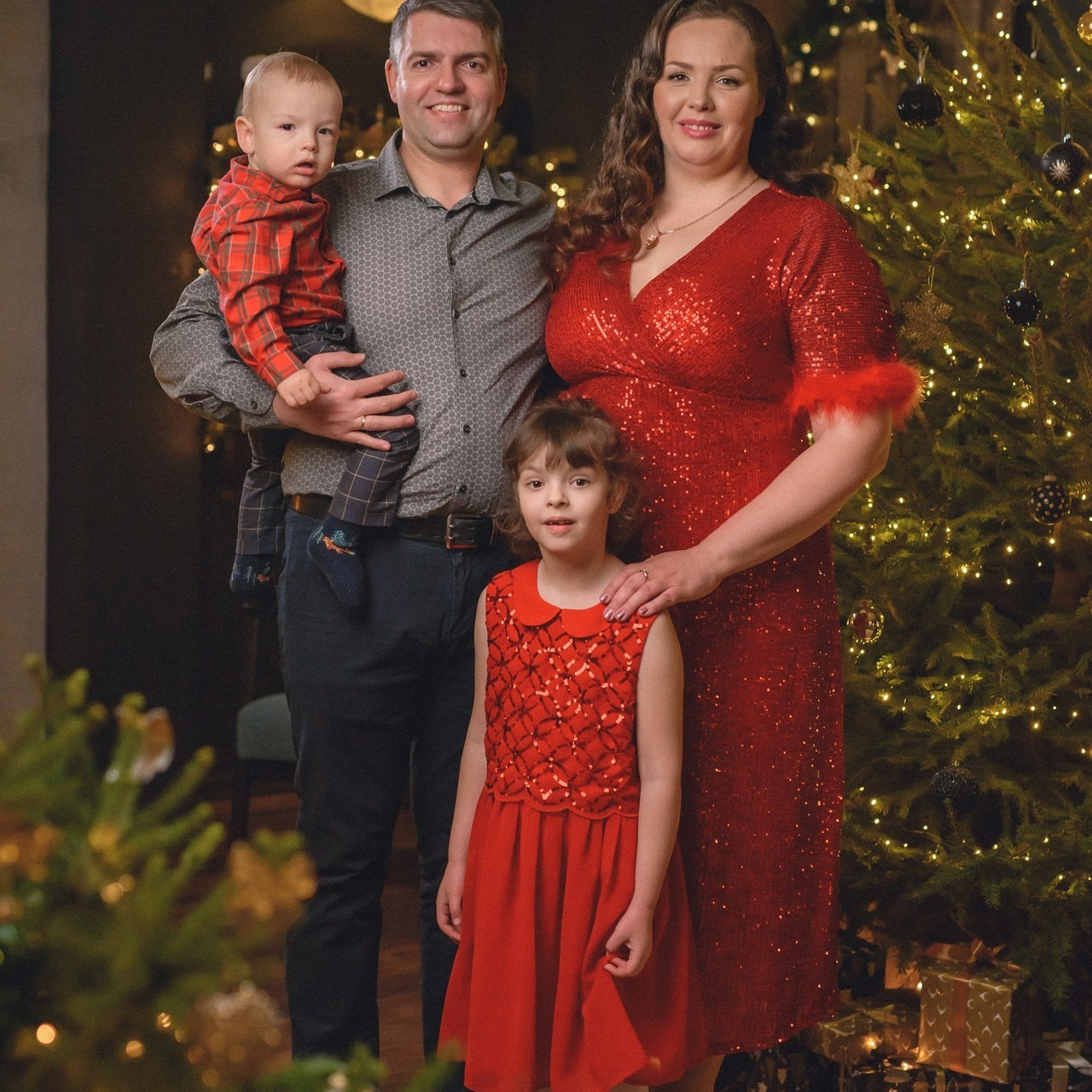 Atsauksmes. Fotogrāfs Rīgā. Gīmenes, individuālās un dažādu produktu fotosesijas