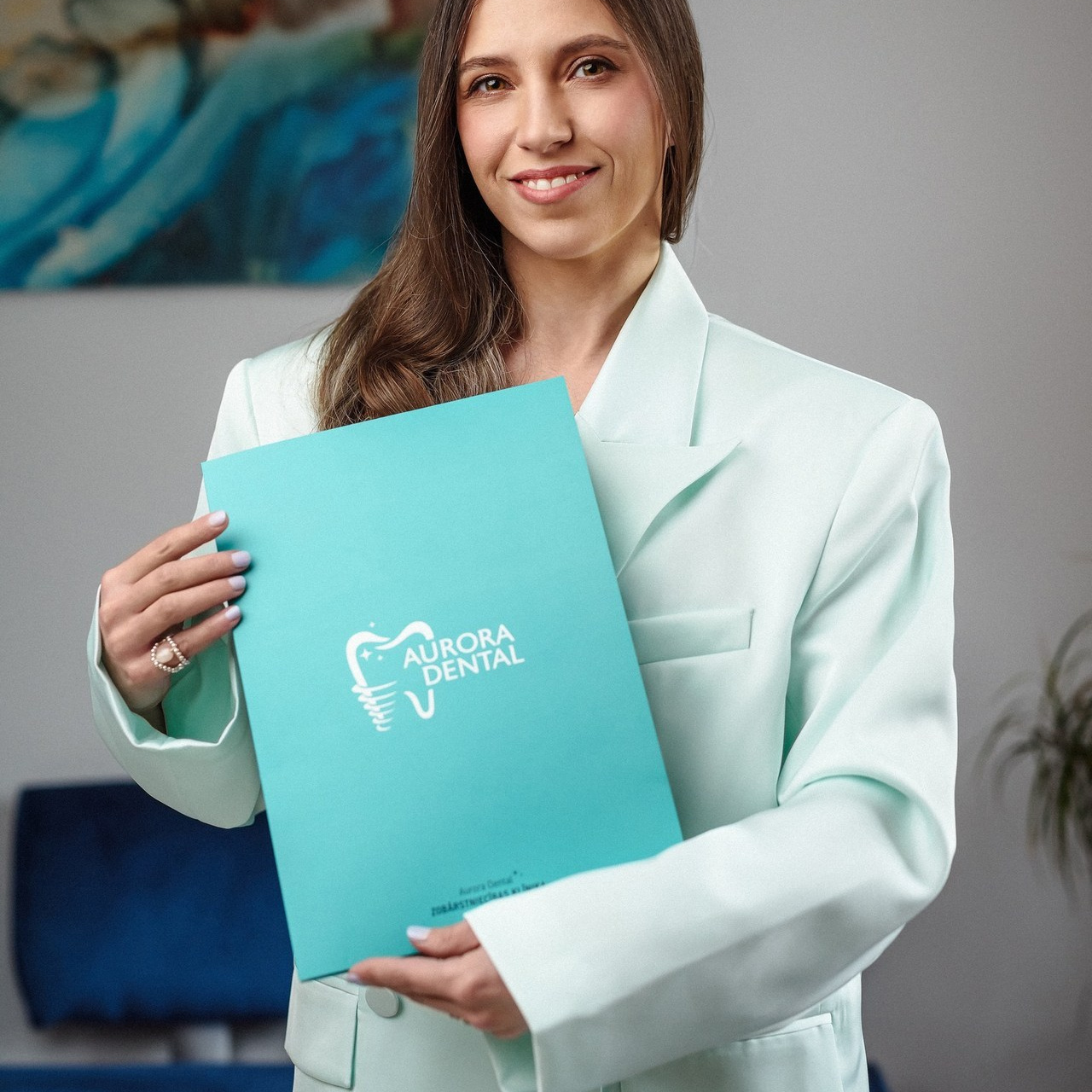 Atsauksmes. Fotogrāfs Rīgā. Gīmenes, individuālās un dažādu produktu fotosesijas