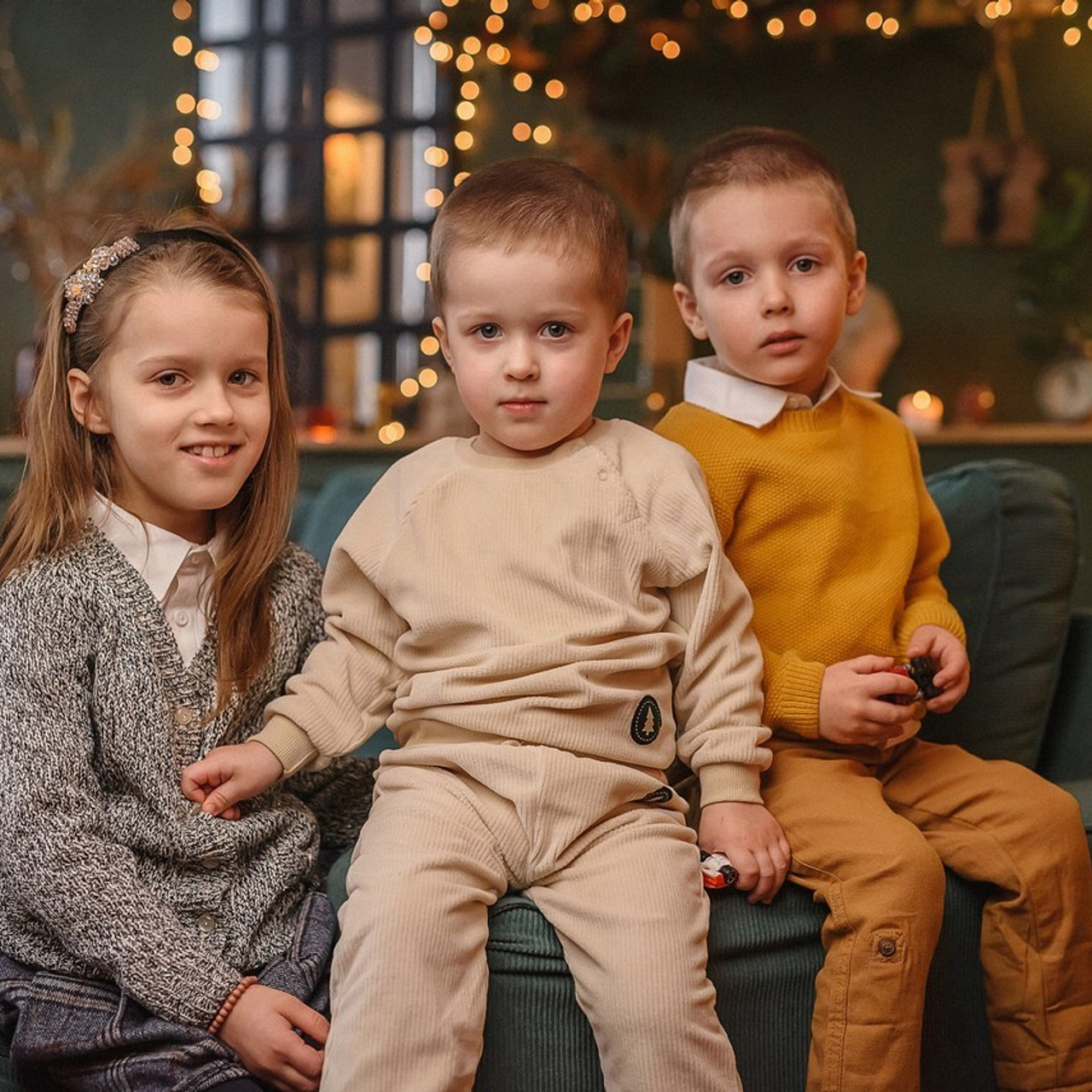 Atsauksmes. Fotogrāfs Rīgā. Gīmenes, individuālās un dažādu produktu fotosesijas