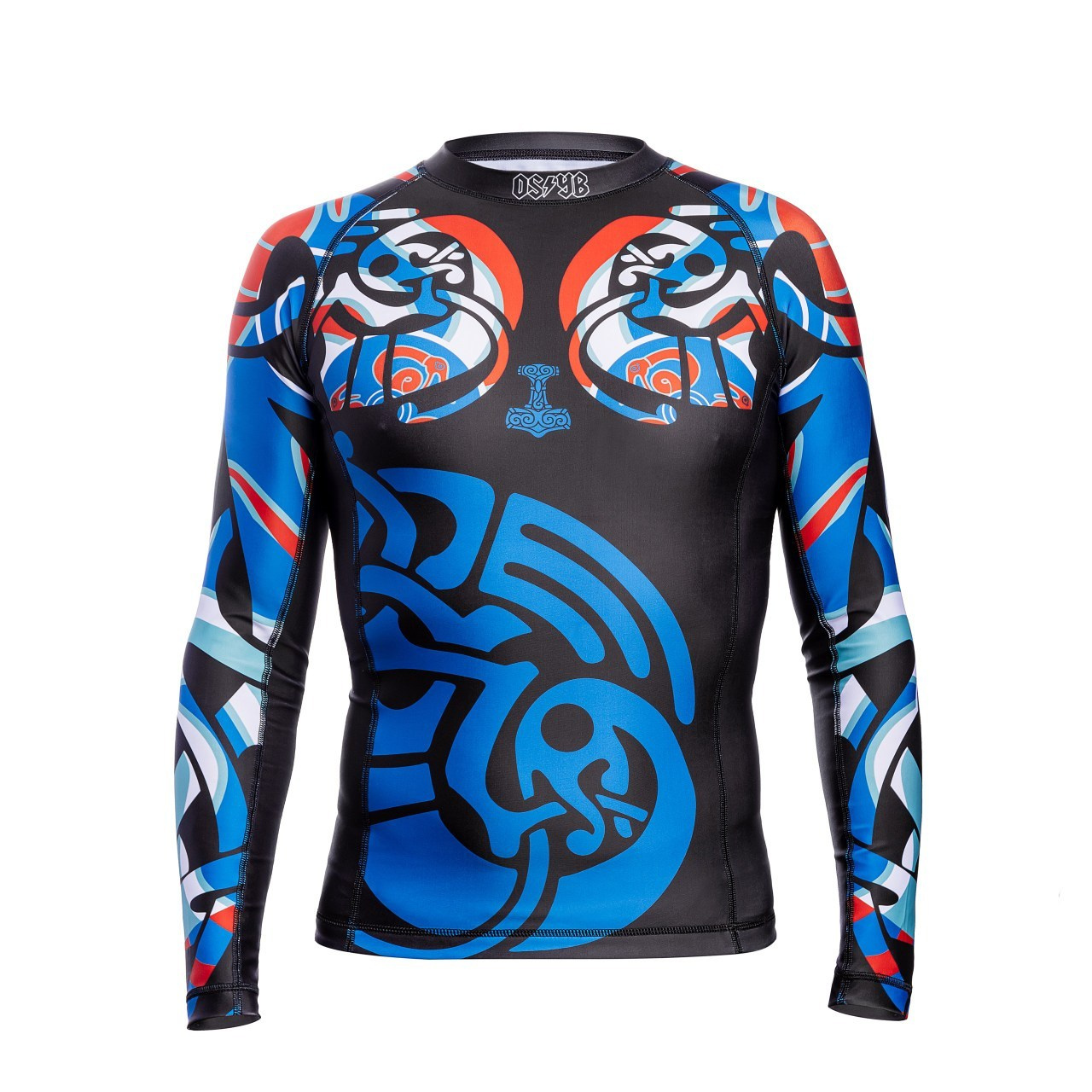 Atsauksmes. Fotogrāfs Rīgā. Gīmenes, individuālās un dažādu produktu fotosesijas