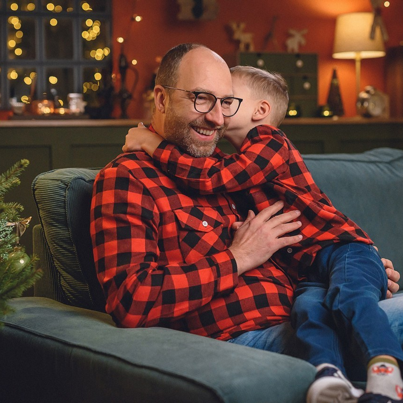 Atsauksmes. Fotogrāfs Rīgā. Gīmenes, individuālās un dažādu produktu fotosesijas