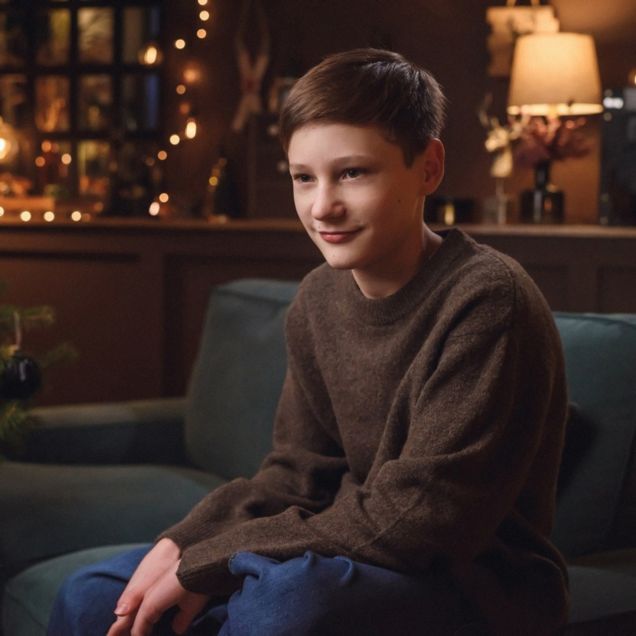 Atsauksmes. Fotogrāfs Rīgā. Gīmenes, individuālās un dažādu produktu fotosesijas