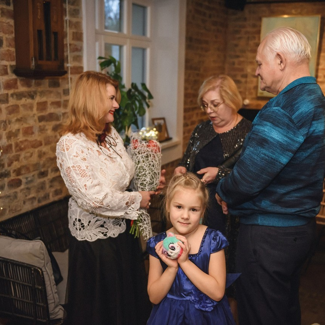 Отзывы. Фотограф в Риге. Семейные, индивидуальные и рекламные фотосессии