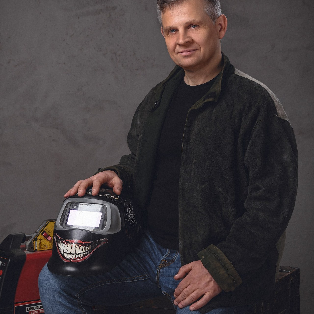 Atsauksmes. Fotogrāfs Rīgā. Gīmenes, individuālās un dažādu produktu fotosesijas