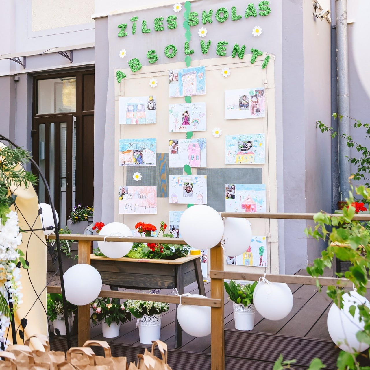 Atsauksmes. Fotogrāfs Rīgā. Gīmenes, individuālās un dažādu produktu fotosesijas