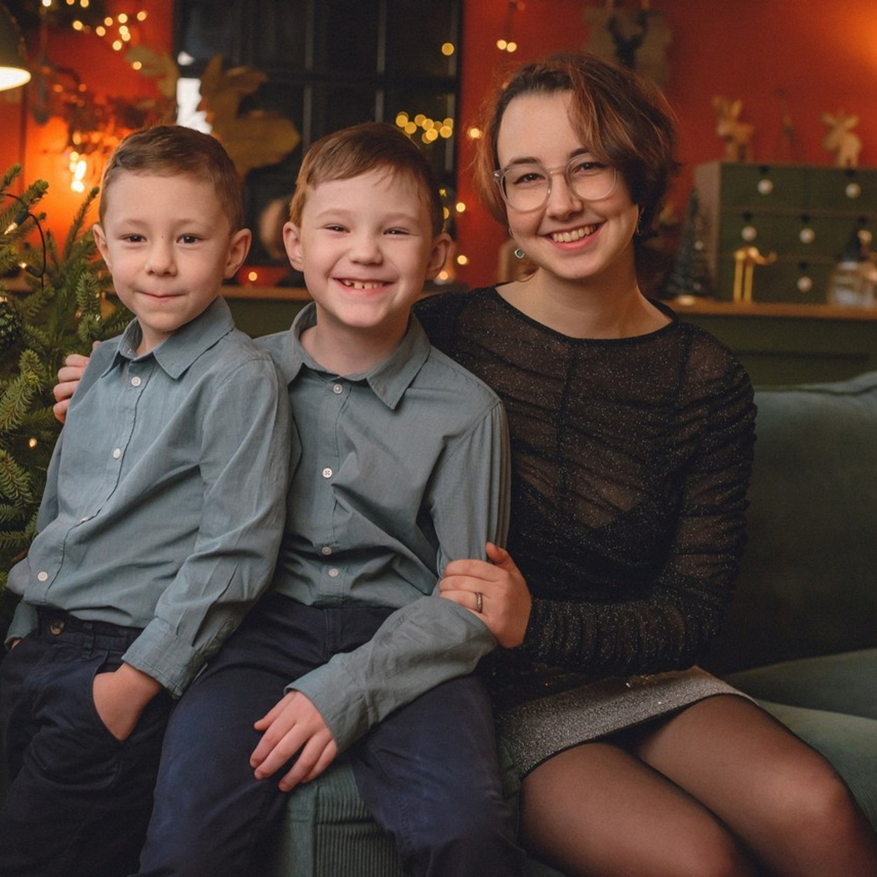 Atsauksmes. Fotogrāfs Rīgā. Gīmenes, individuālās un dažādu produktu fotosesijas