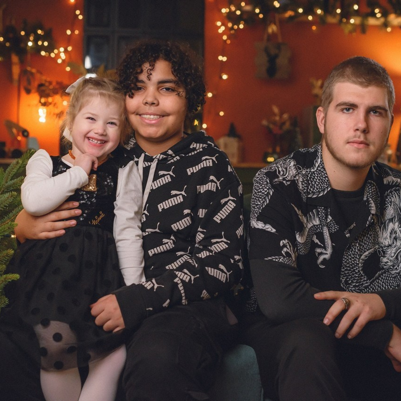 Atsauksmes. Fotogrāfs Rīgā. Gīmenes, individuālās un dažādu produktu fotosesijas