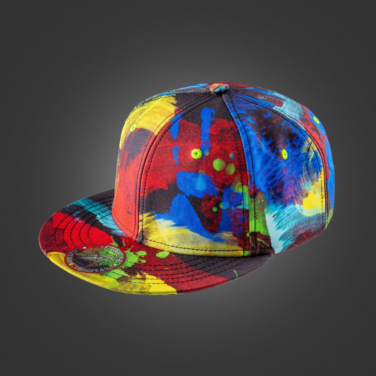 Atsauksmes. Fotogrāfs Rīgā. Gīmenes, individuālās un dažādu produktu fotosesijas