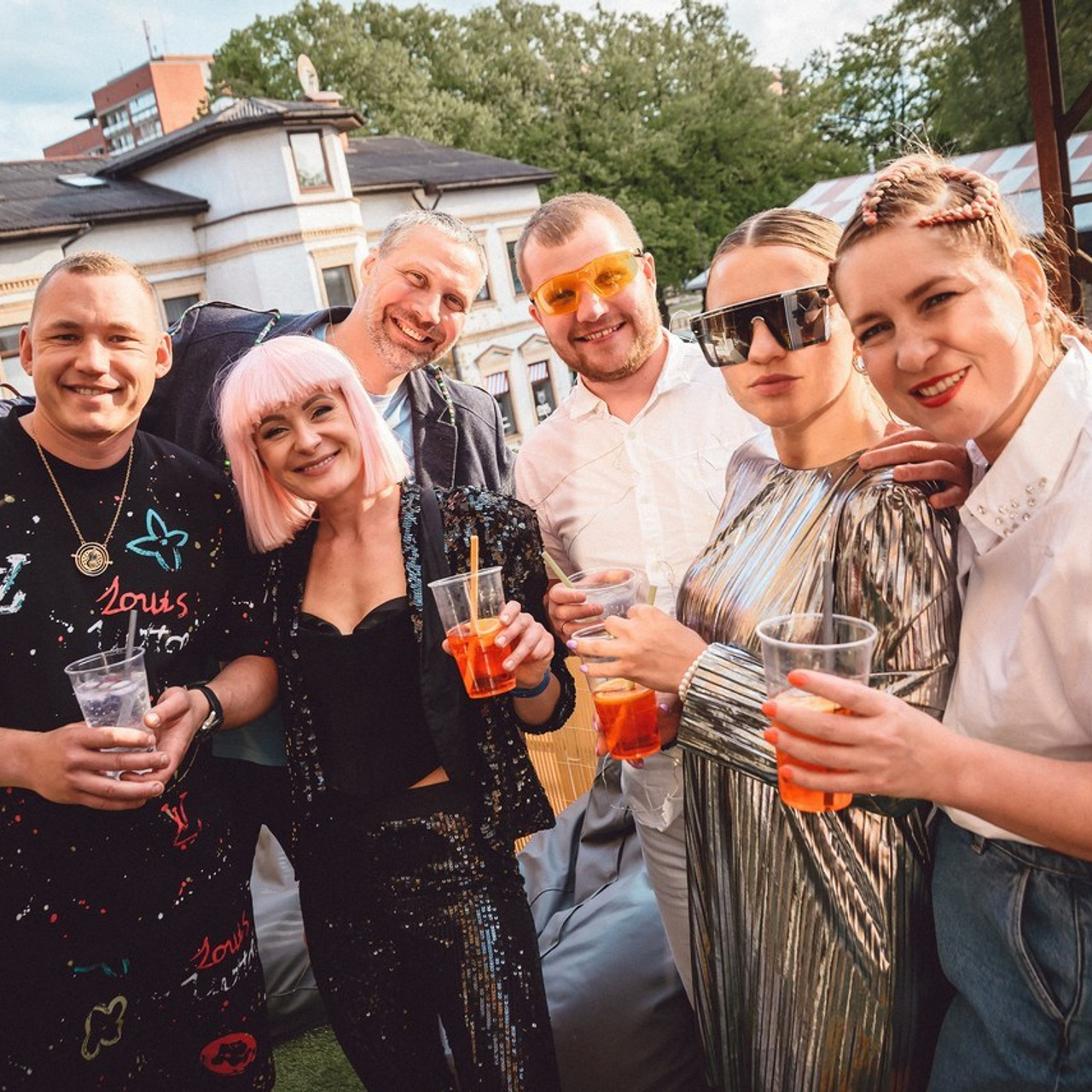 Atsauksmes. Fotogrāfs Rīgā. Gīmenes, individuālās un dažādu produktu fotosesijas