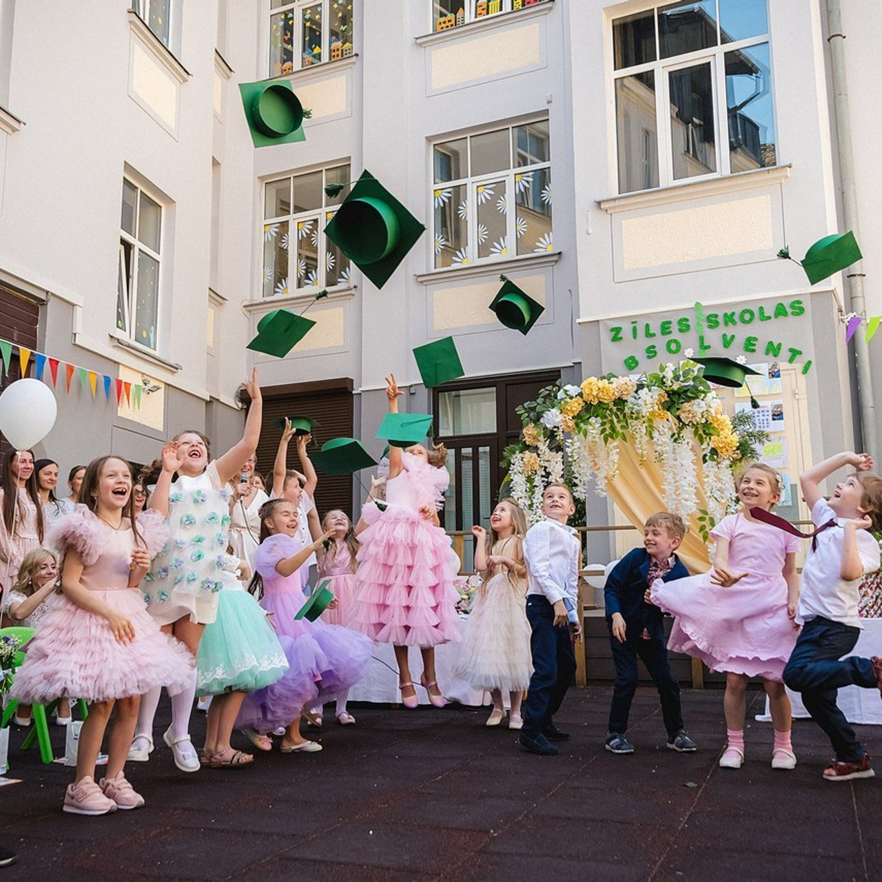 Atsauksmes. Fotogrāfs Rīgā. Gīmenes, individuālās un dažādu produktu fotosesijas