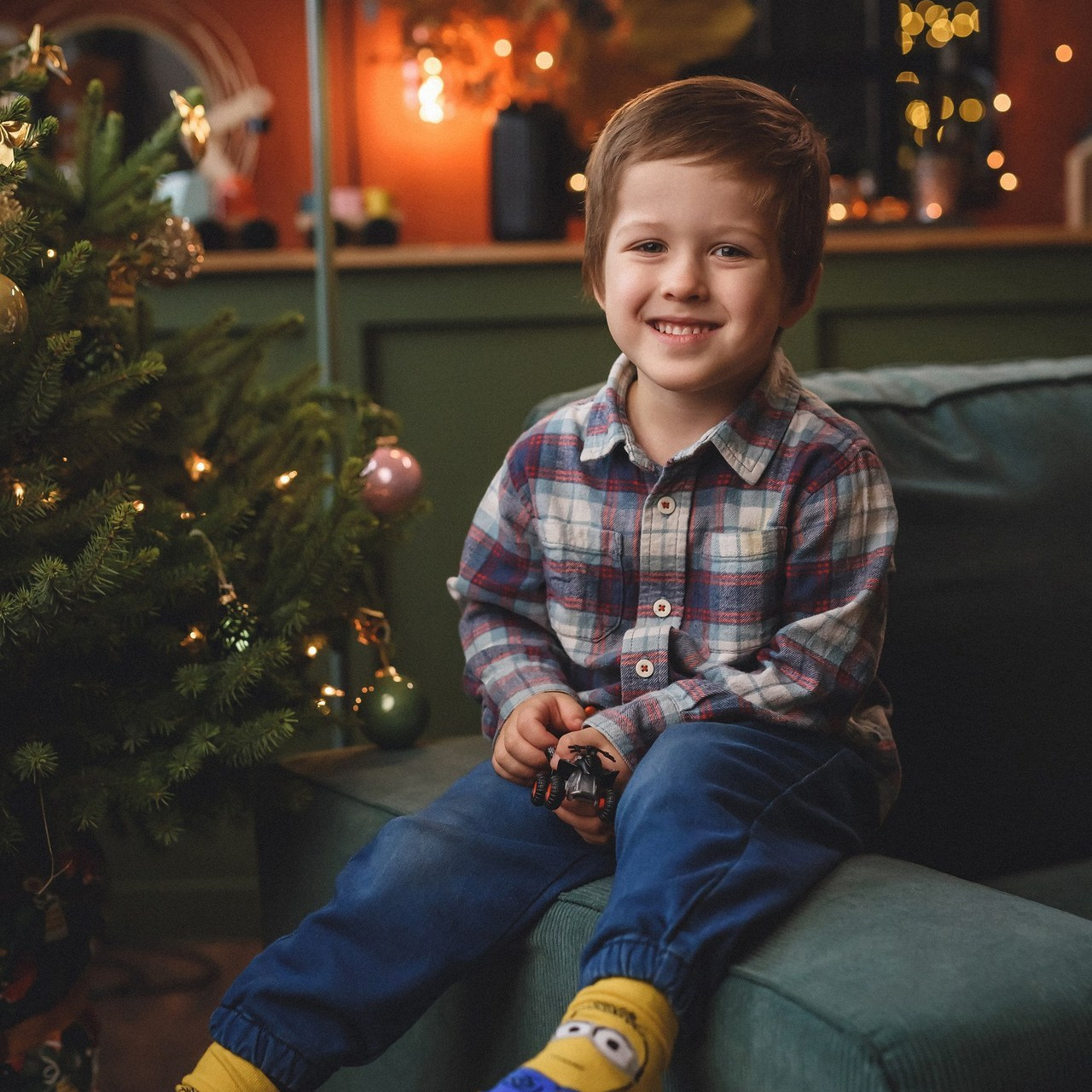Atsauksmes. Fotogrāfs Rīgā. Gīmenes, individuālās un dažādu produktu fotosesijas