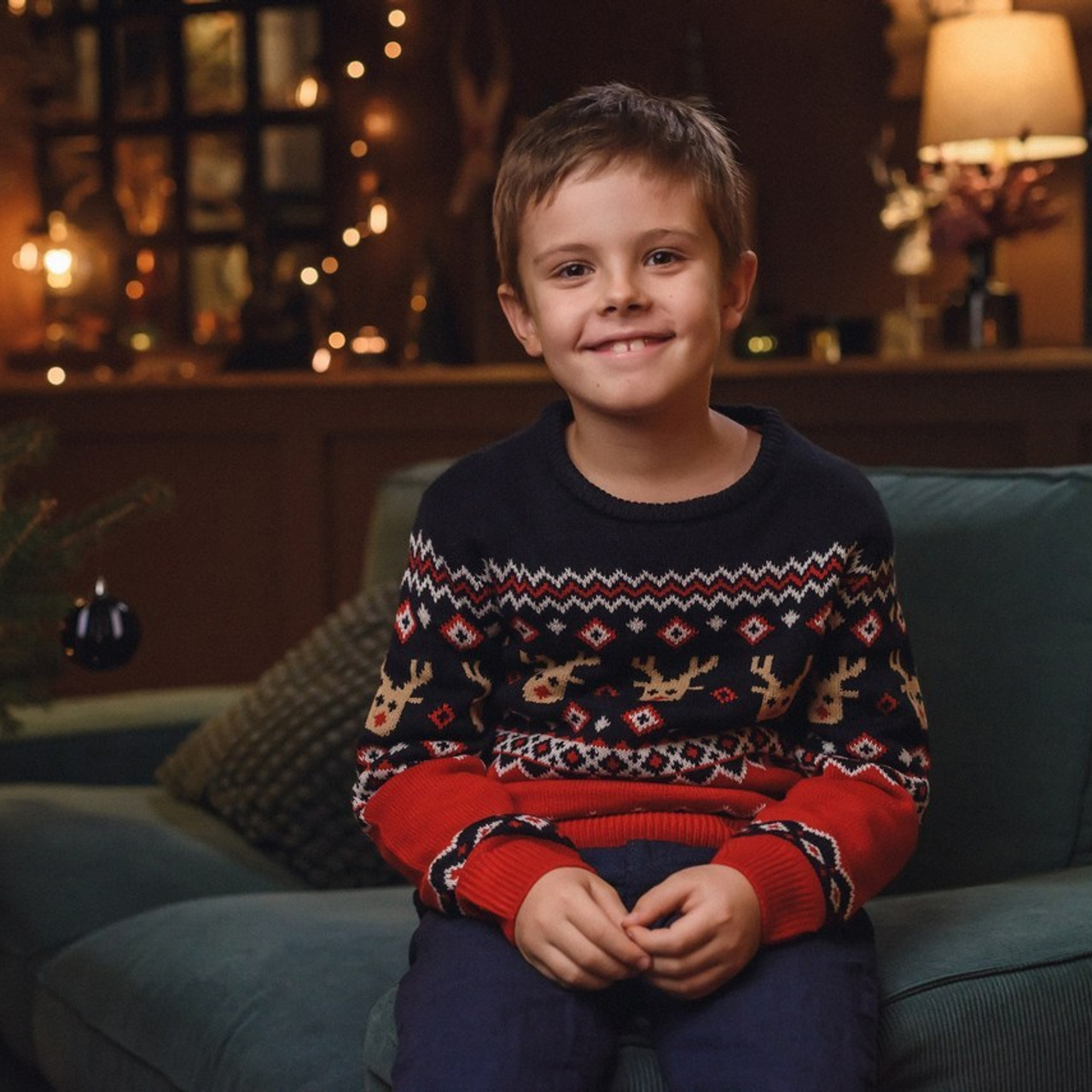 Atsauksmes. Fotogrāfs Rīgā. Gīmenes, individuālās un dažādu produktu fotosesijas