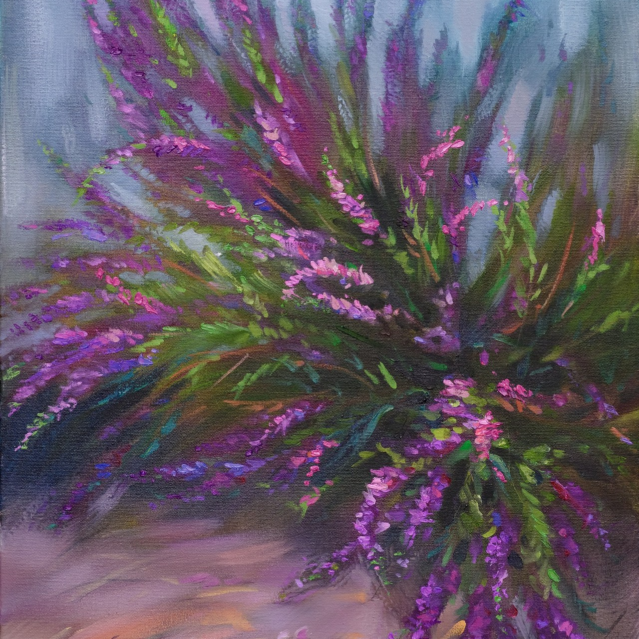 Atsauksmes. Fotogrāfs Rīgā. Gīmenes, individuālās un dažādu produktu fotosesijas