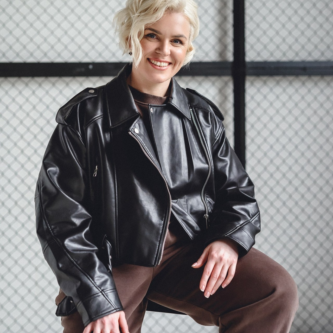 Atsauksmes. Fotogrāfs Rīgā. Gīmenes, individuālās un dažādu produktu fotosesijas