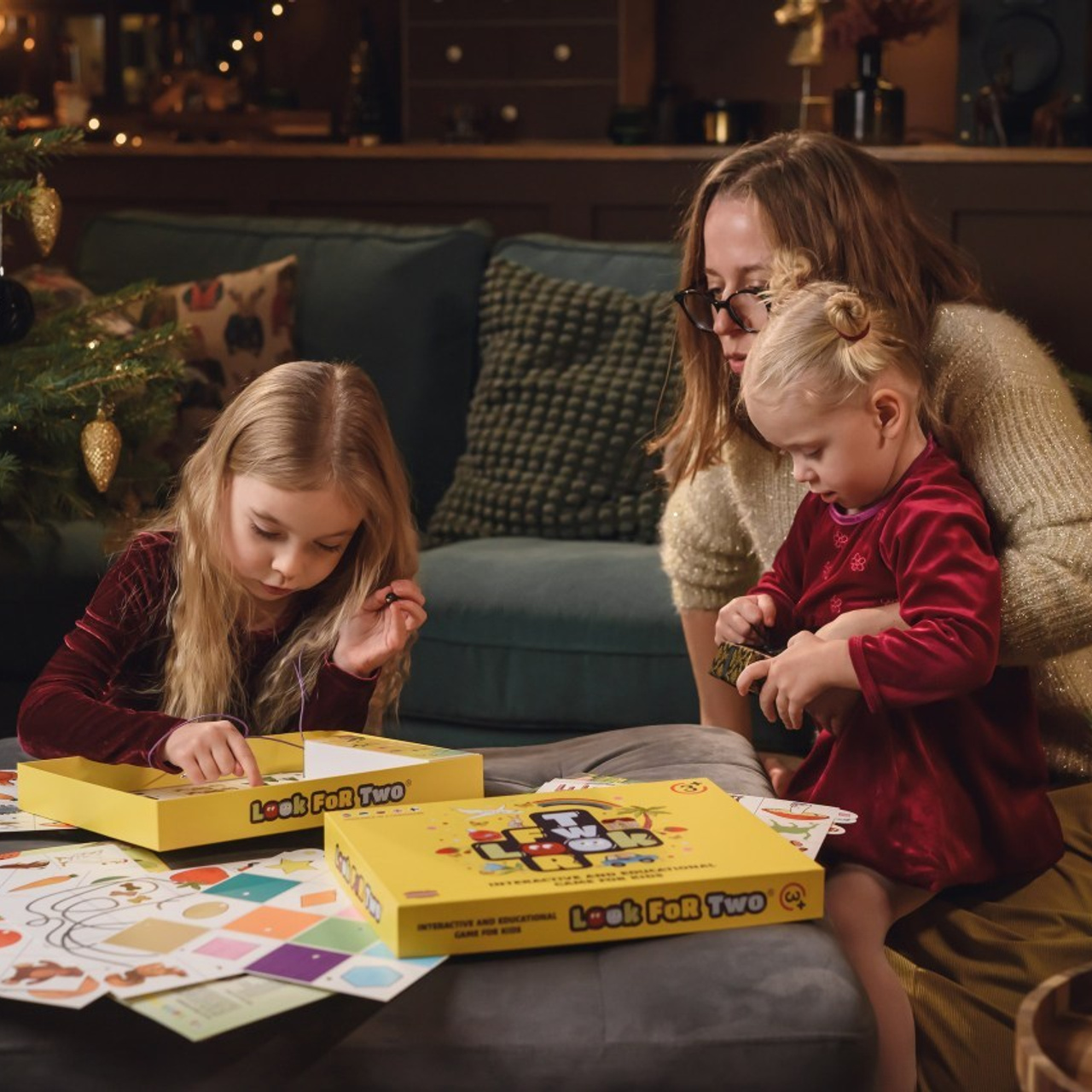 Atsauksmes. Fotogrāfs Rīgā. Gīmenes, individuālās un dažādu produktu fotosesijas
