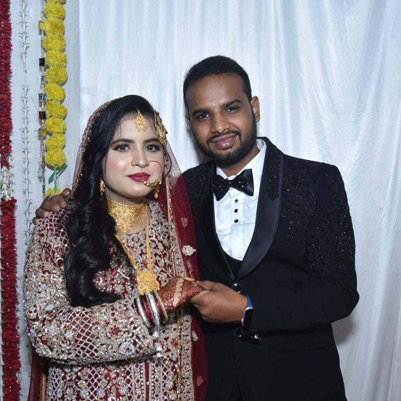 Testimonials. Best Photographer Near Me: High-Quality Photos for Any Occasion