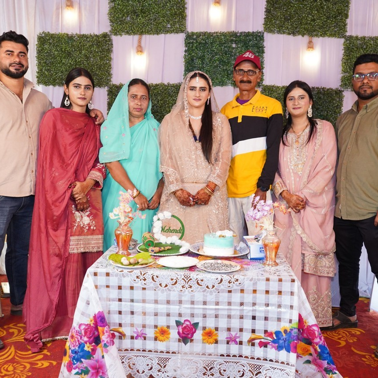 Testimonials. Best Photographer Near Me: High-Quality Photos for Any Occasion