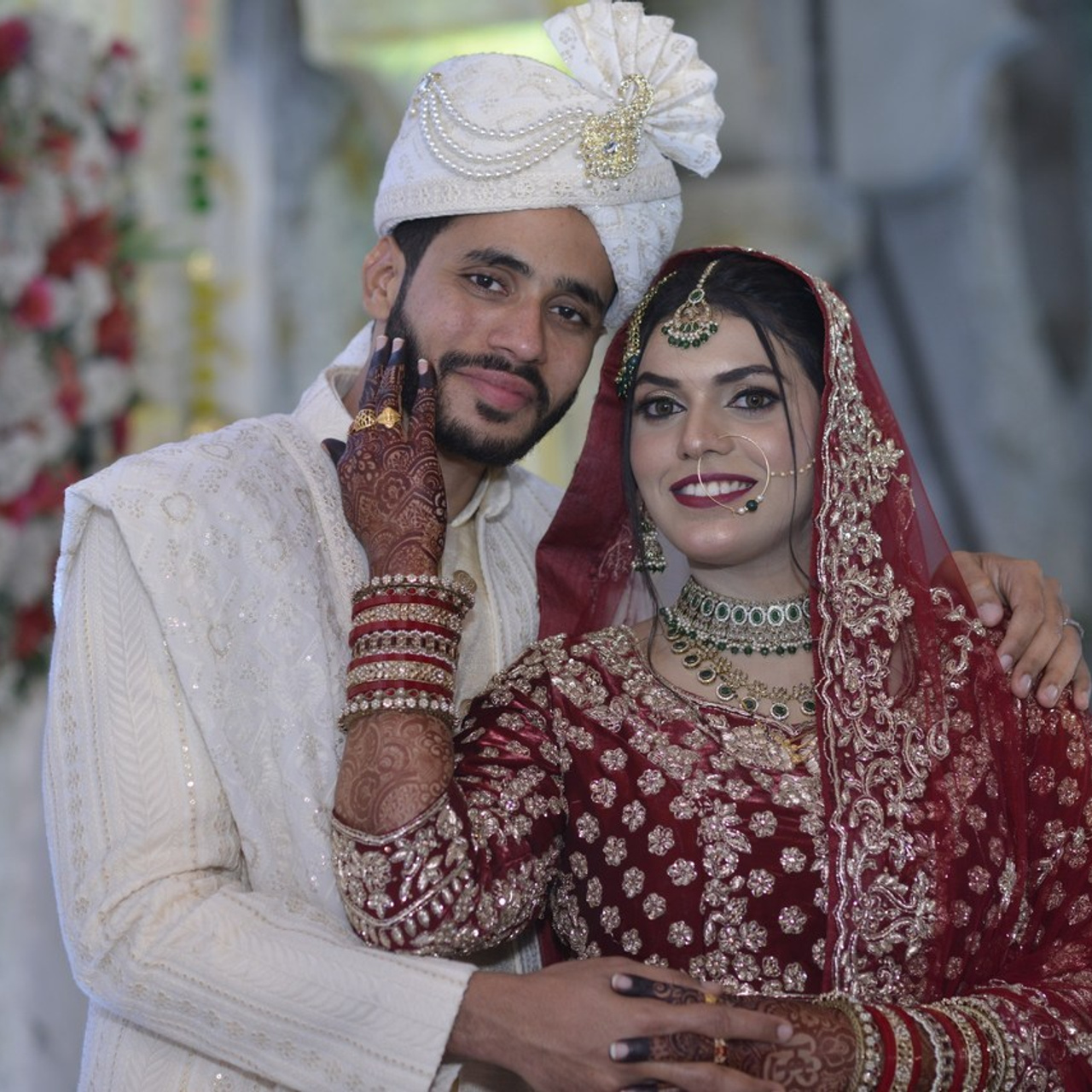 Testimonials. Best Photographer Near Me: High-Quality Photos for Any Occasion