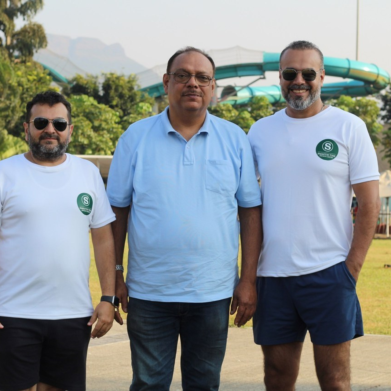 Testimonials. Best Photographer Near Me: High-Quality Photos for Any Occasion