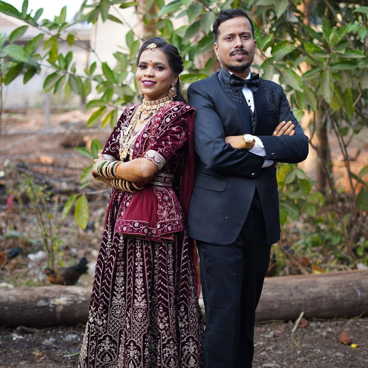 Testimonials. Best Photographer Near Me: High-Quality Photos for Any Occasion