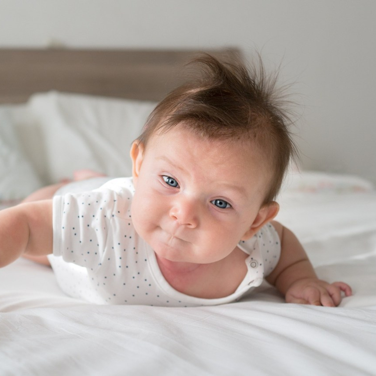 Recensioni. Fotografa di bambini e famiglie in Italia. Vittoria Peresada