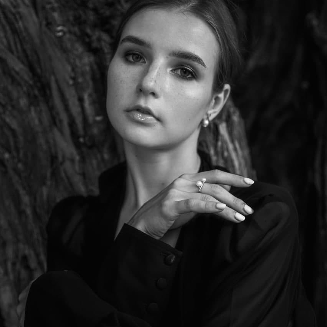 Recensioni. Fotografa di bambini e famiglie in Italia. Vittoria Peresada