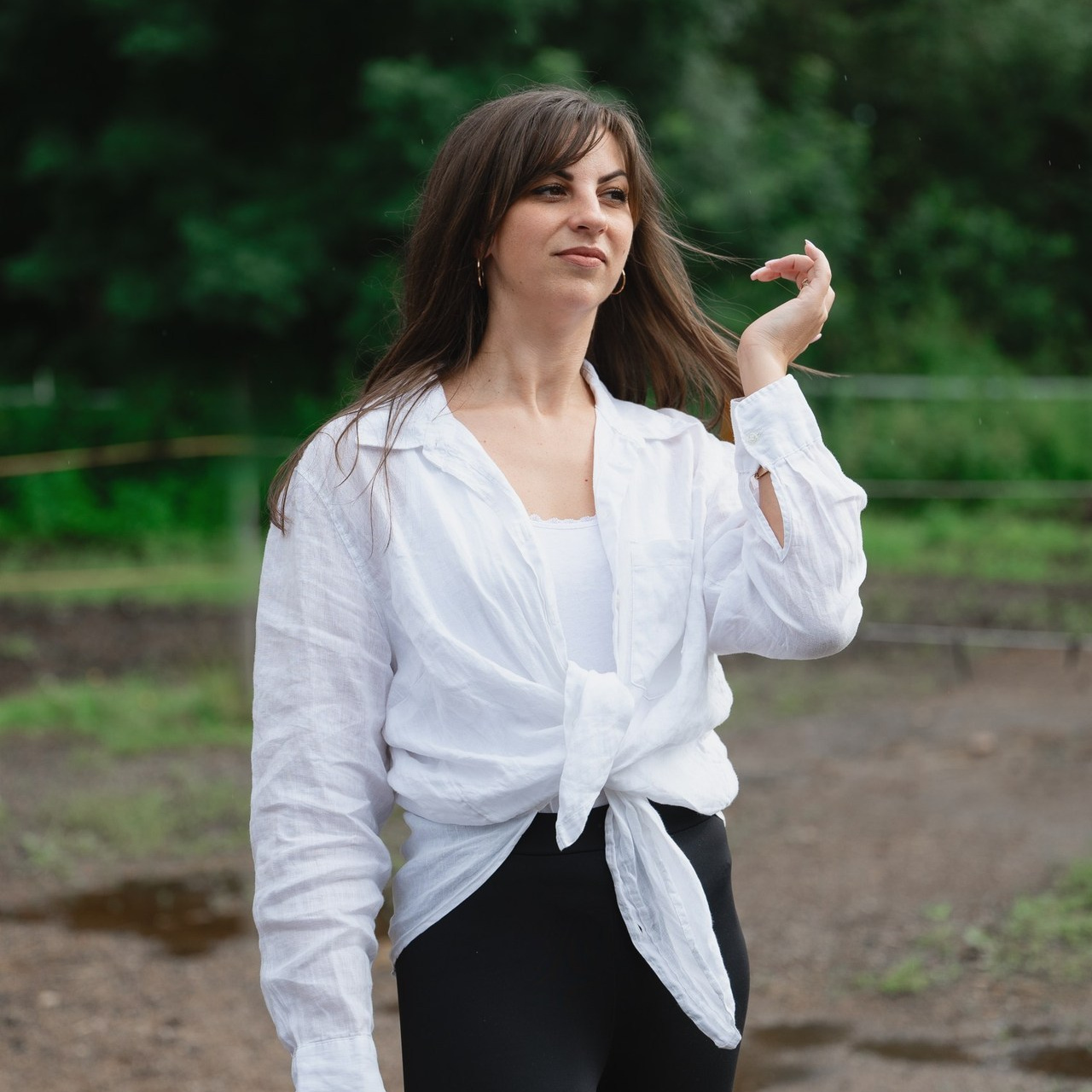 Отзывы. Photographer Nata Lia