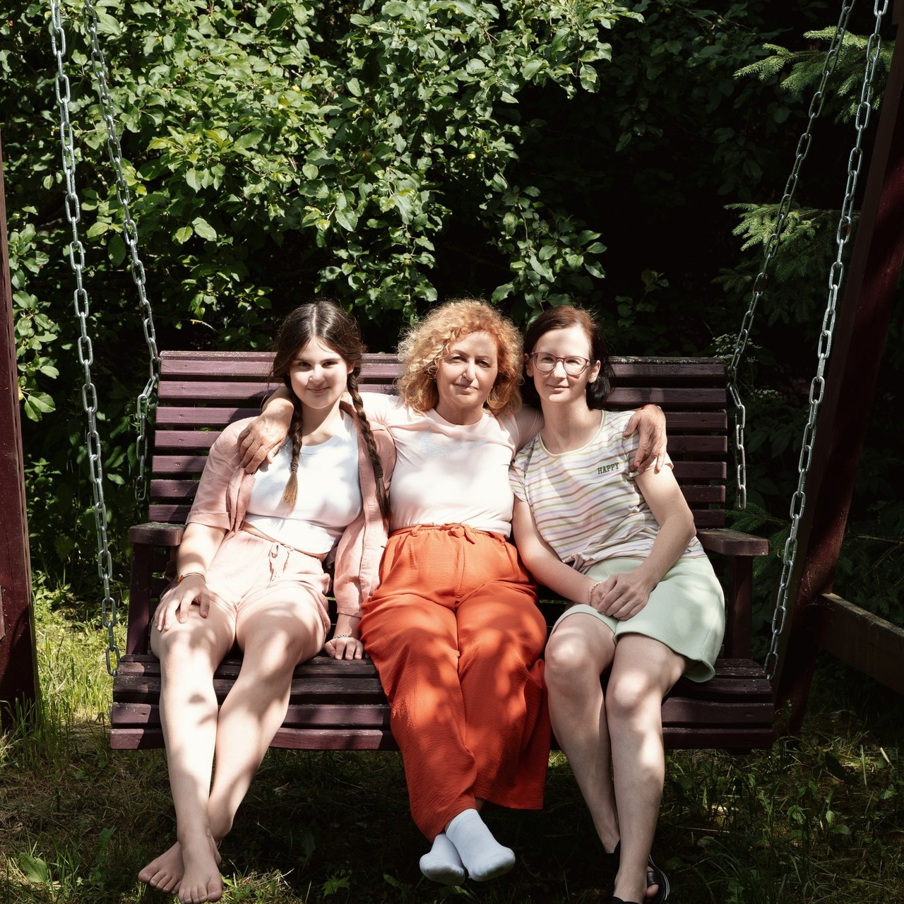 Отзывы. Главная