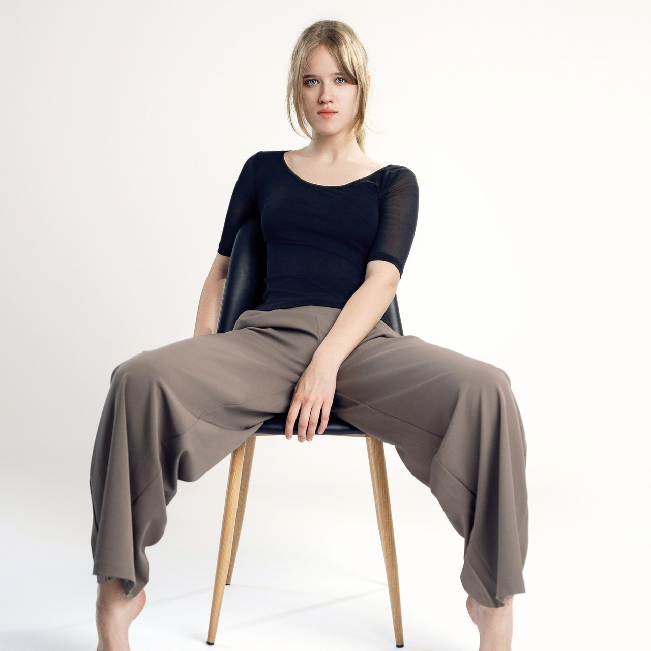 Отзывы. Главная