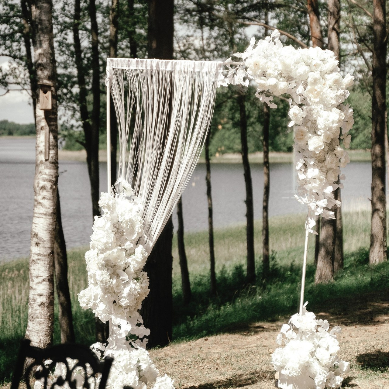 Отзывы. Главная