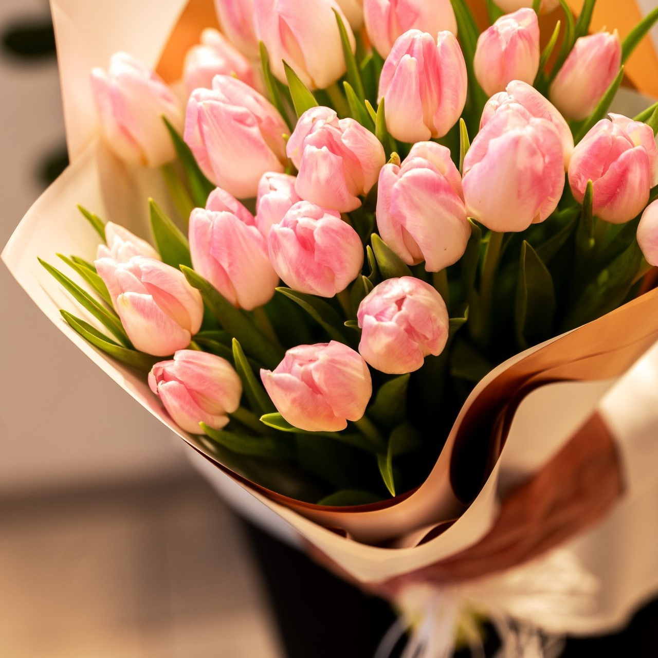 Отзывы. Главная