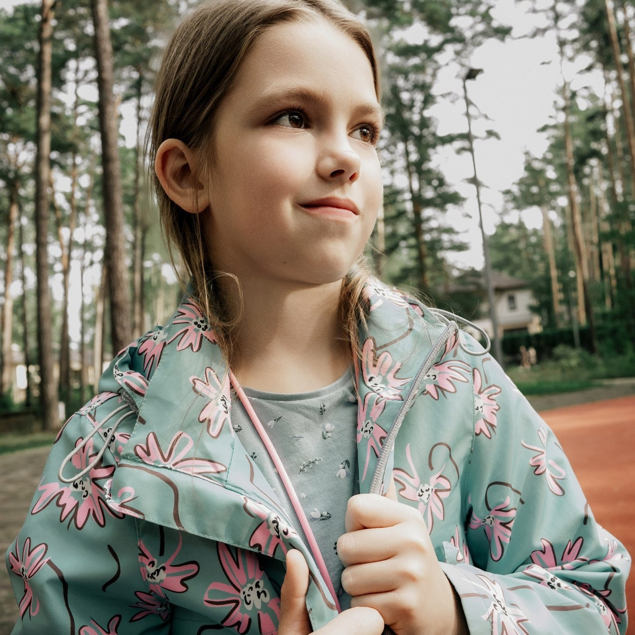 Отзывы. Главная