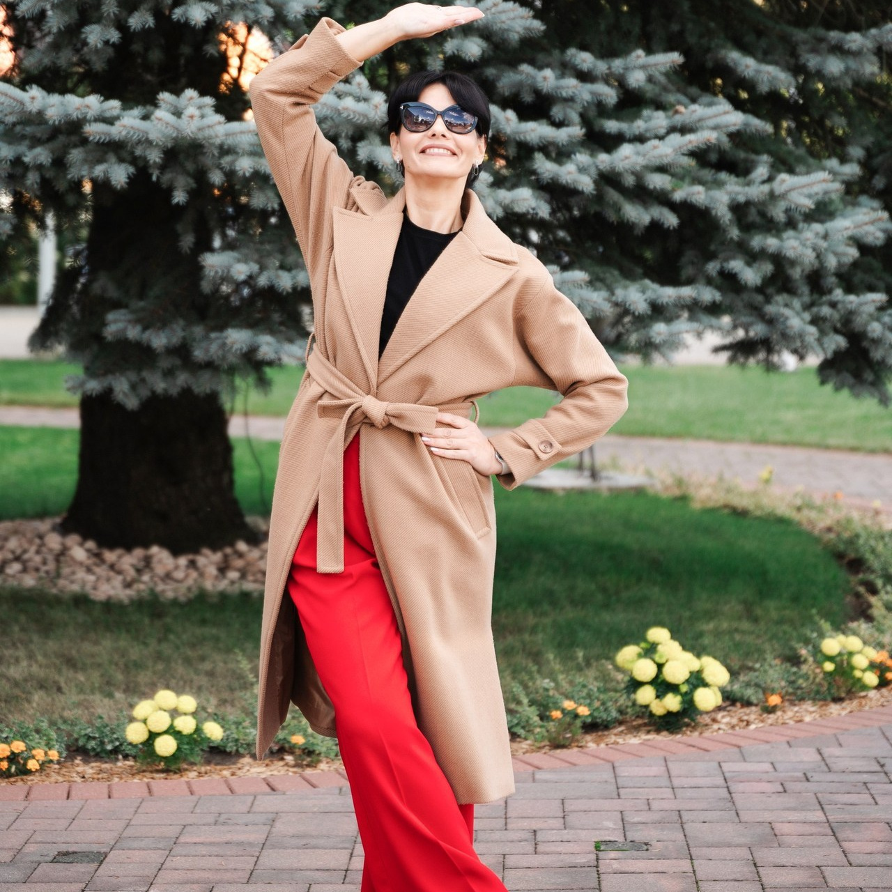 Отзывы. Главная