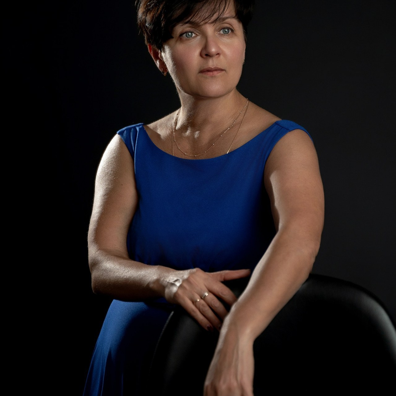 Отзывы. Главная