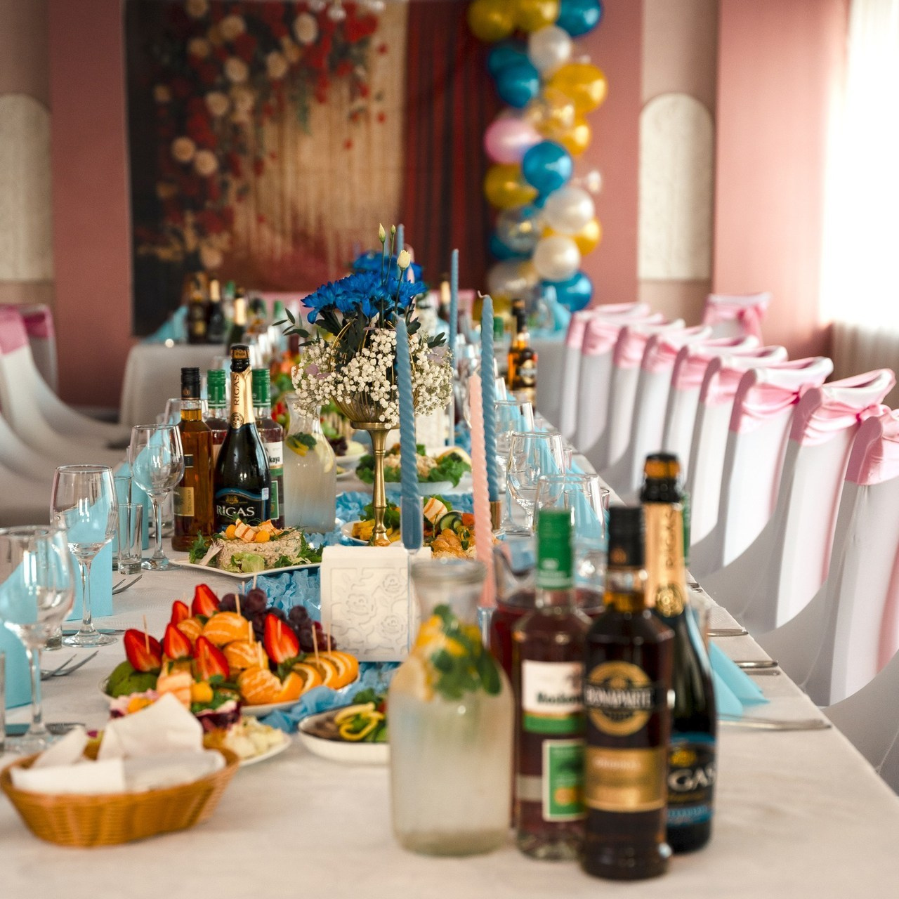 Отзывы. Главная