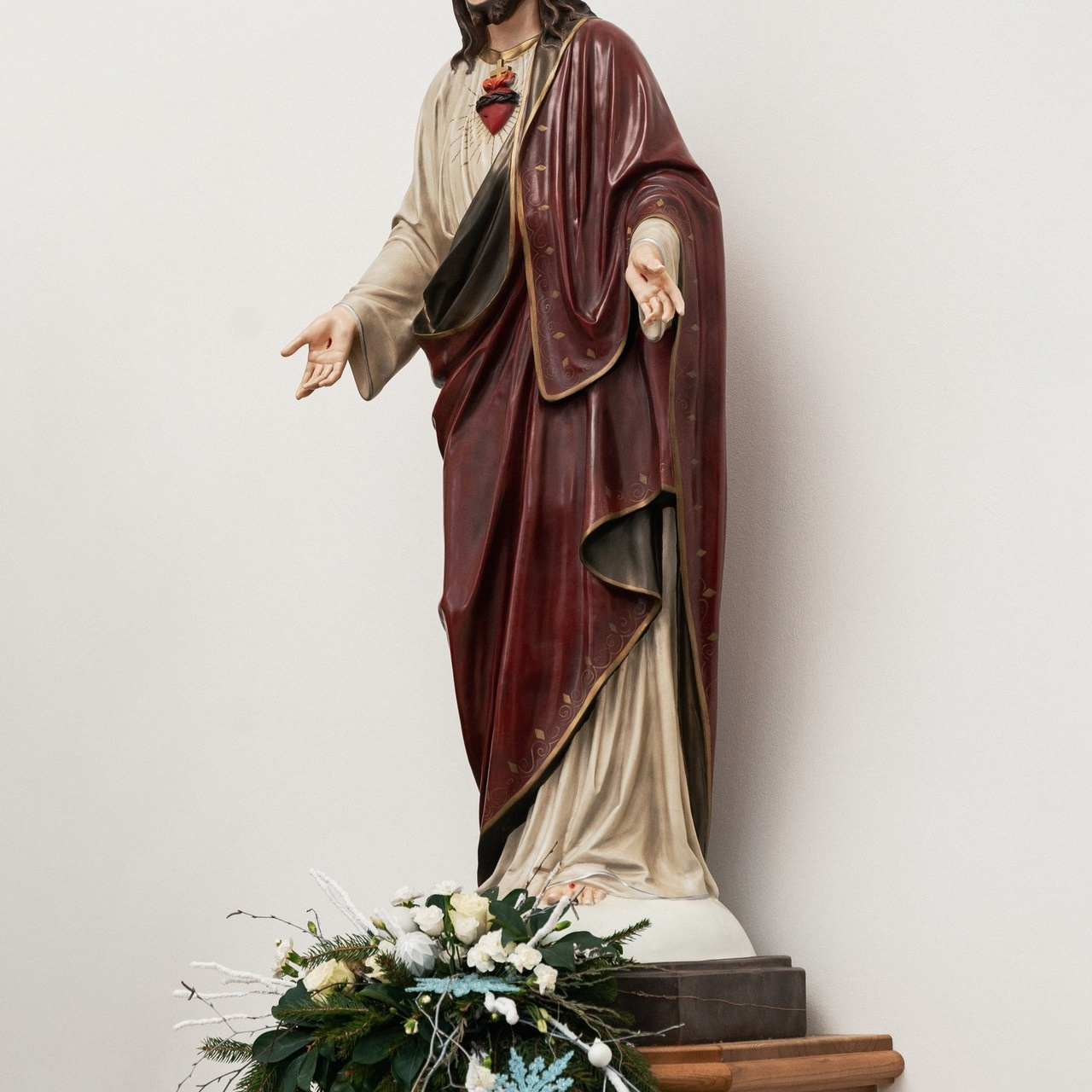 Отзывы. Главная