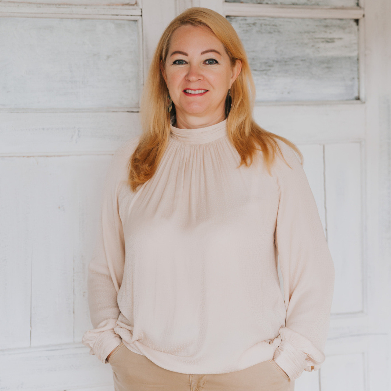 Отзывы. Главная