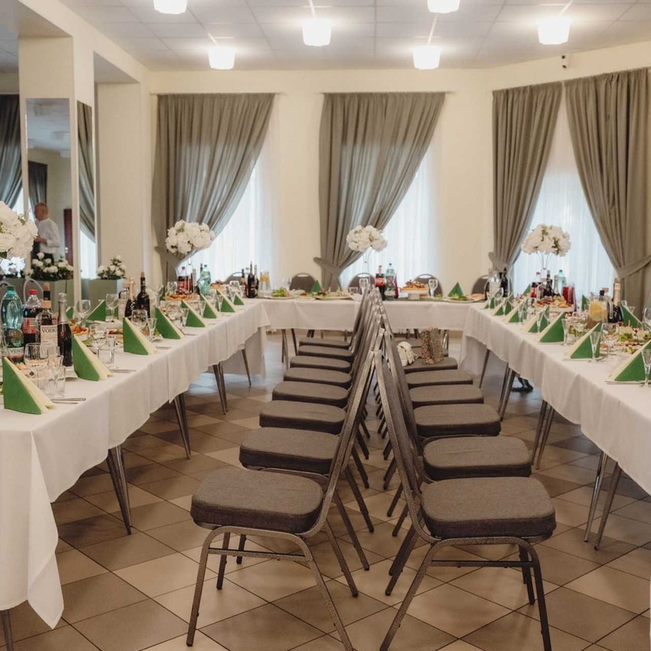 Отзывы. Главная