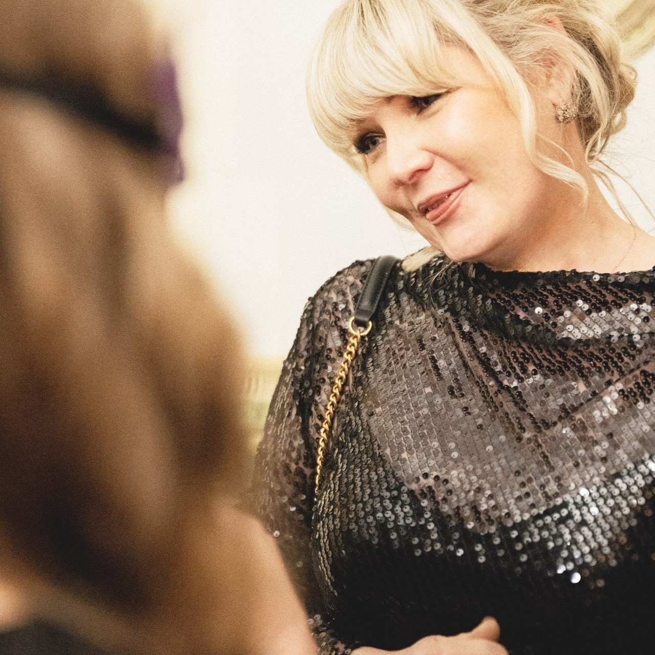 Отзывы. Главная