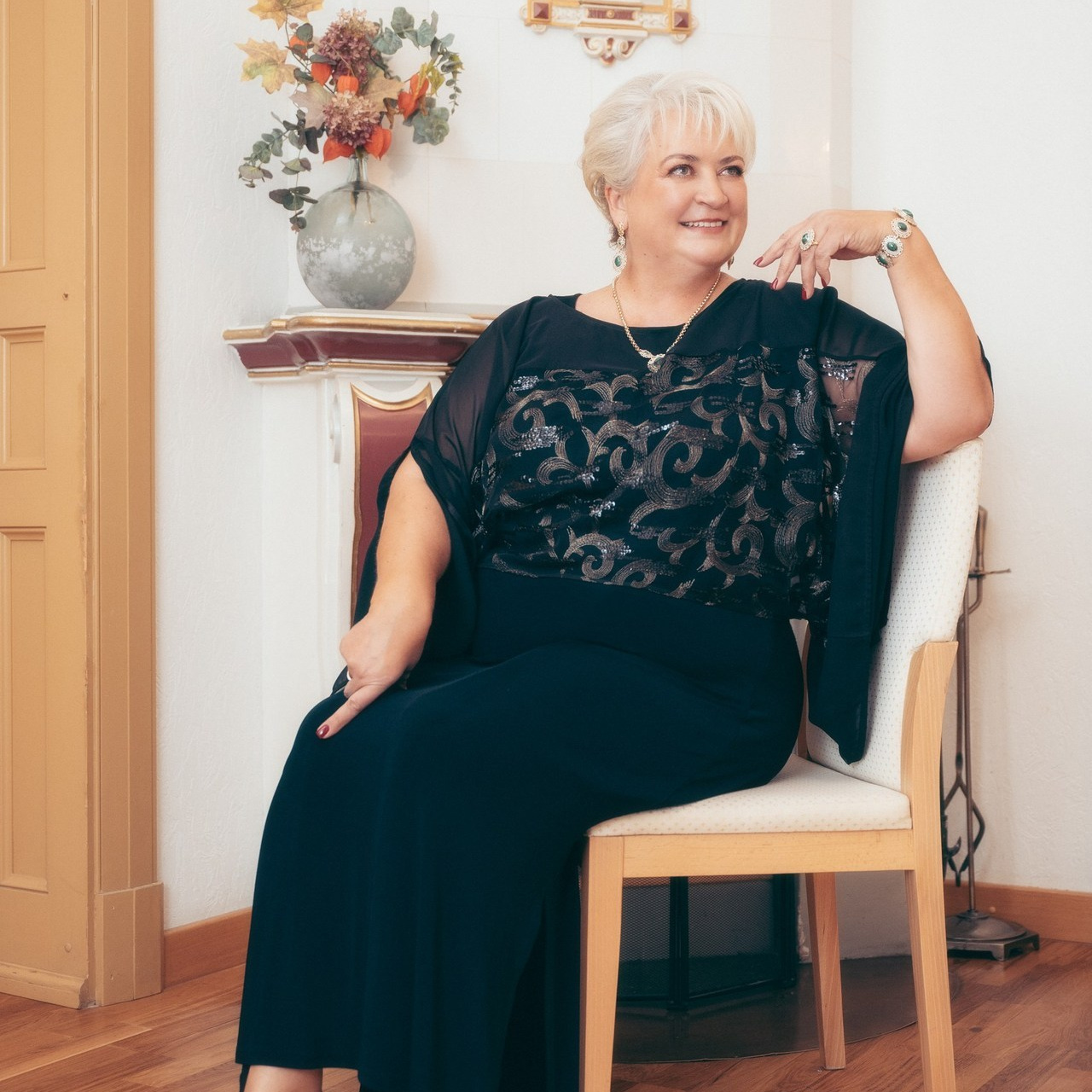 Отзывы. Главная