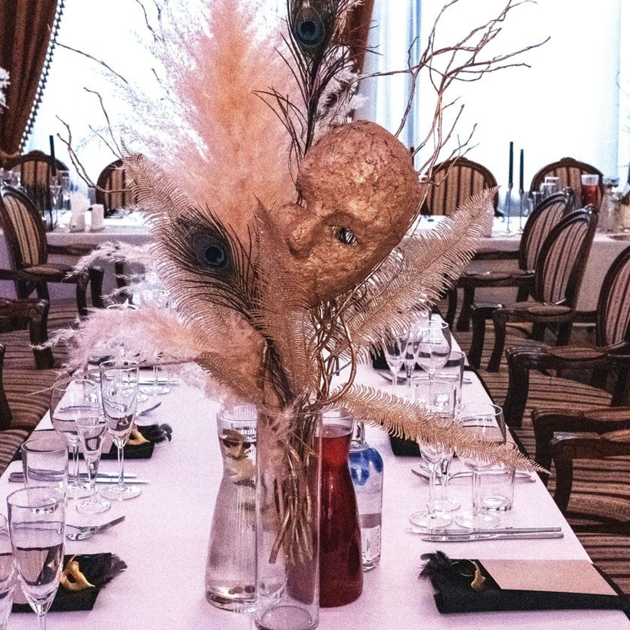 Отзывы. Главная