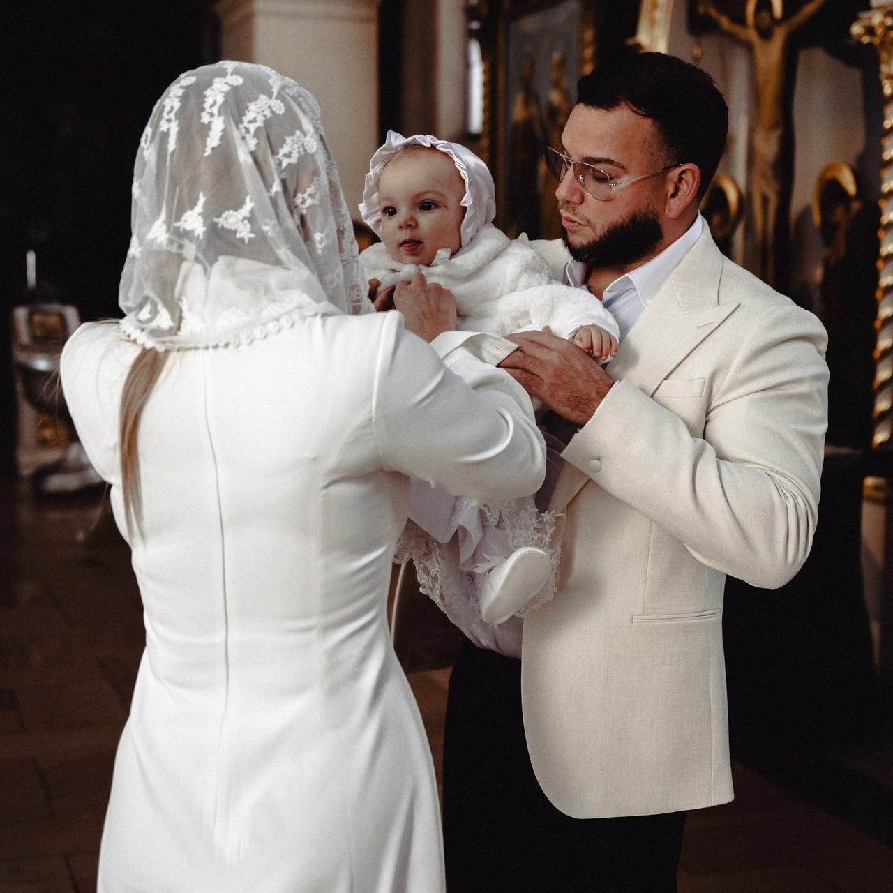 Отзывы. Главная