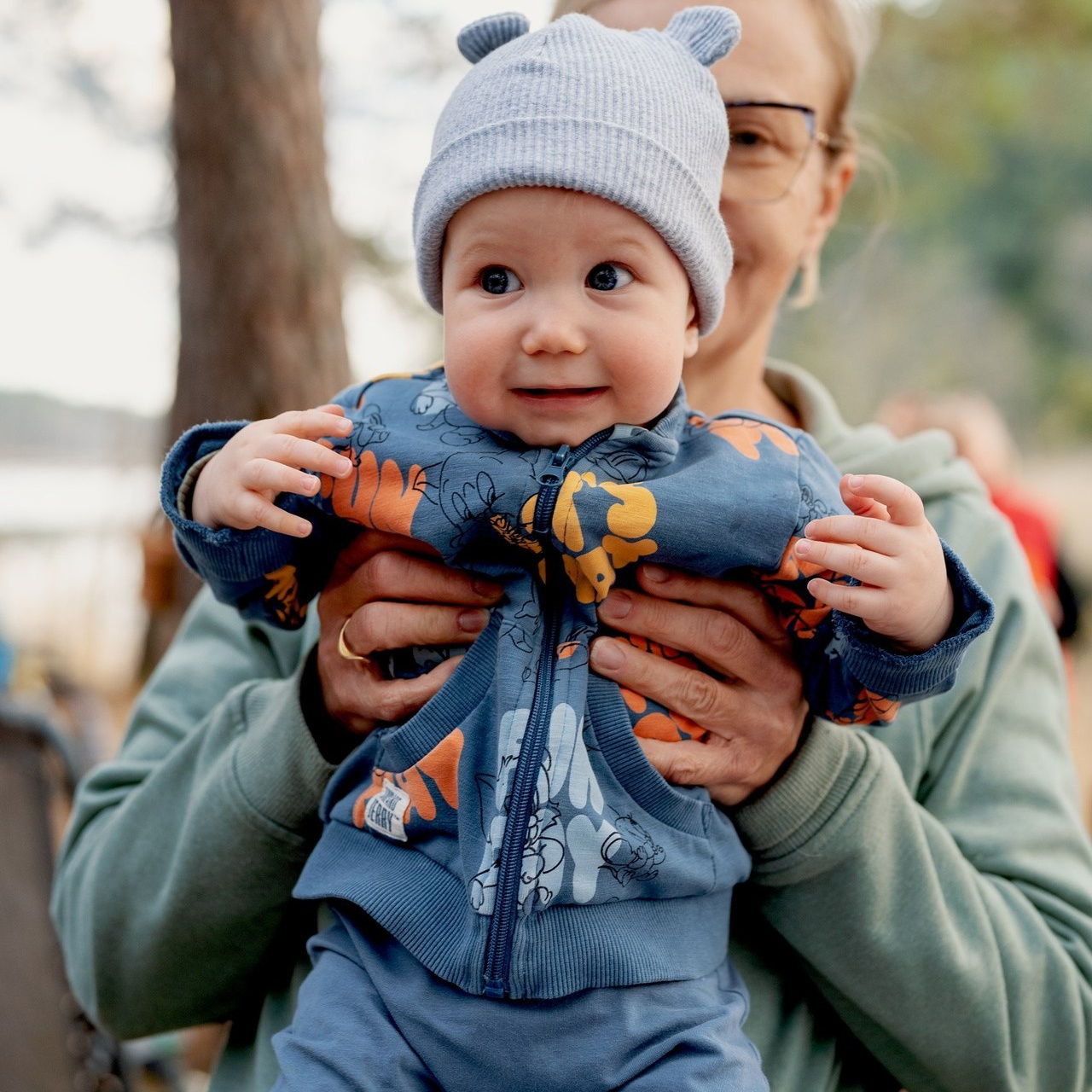 Отзывы. Главная