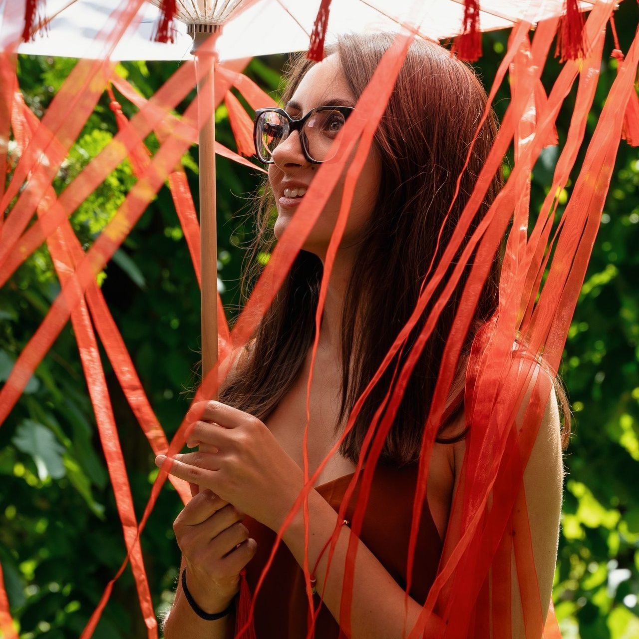 Отзывы. Главная