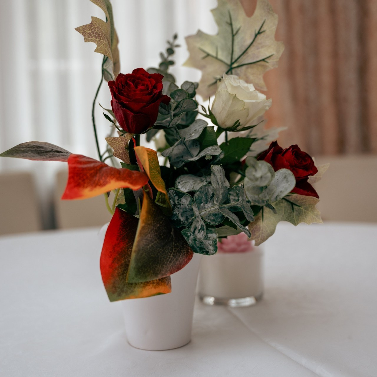 Отзывы. Главная