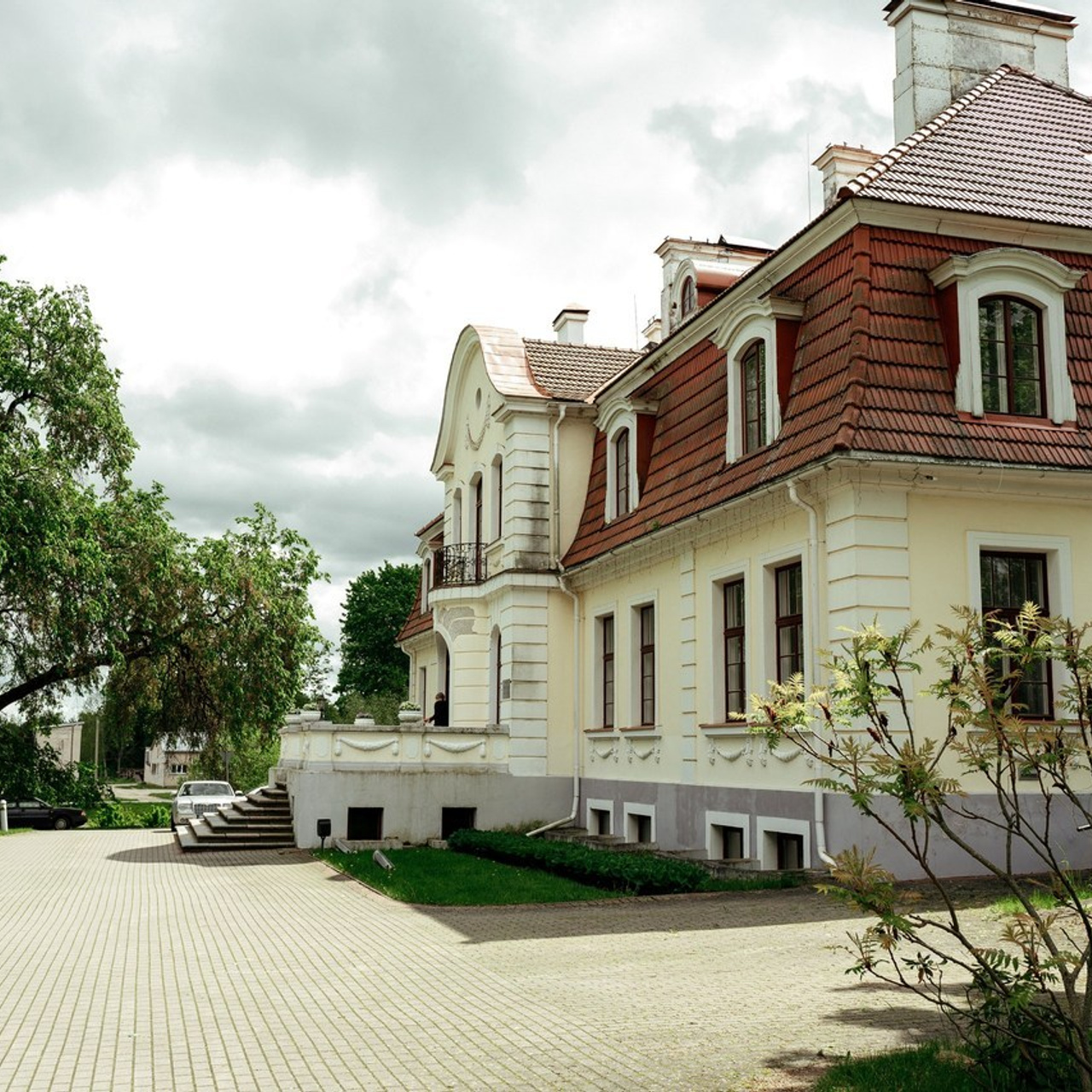 Отзывы. Главная